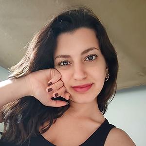 18-25
