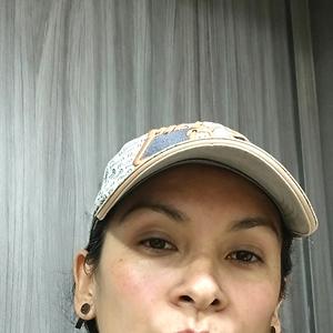 36-50