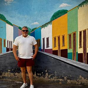 36-50