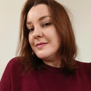 36-50