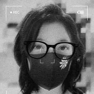 36-50