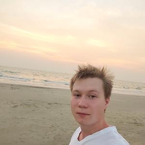 18-25