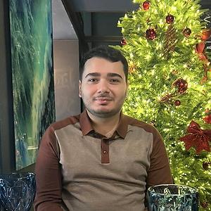 26-35