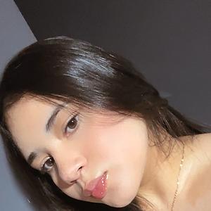 18-25