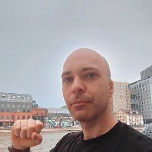 36-50