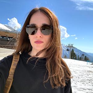 36-50