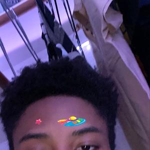 18-25