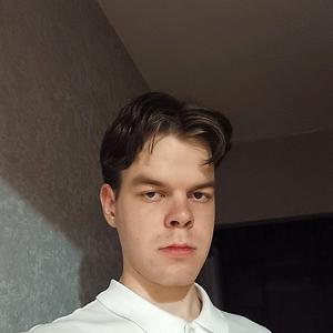 18-25