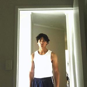 18-25