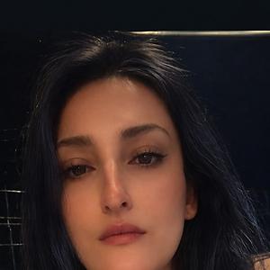 36-50