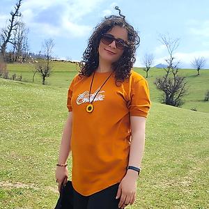 36-50