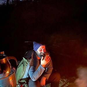 26-35