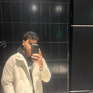 18-25