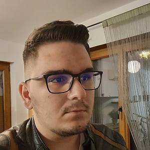 18-25