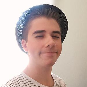 26-35