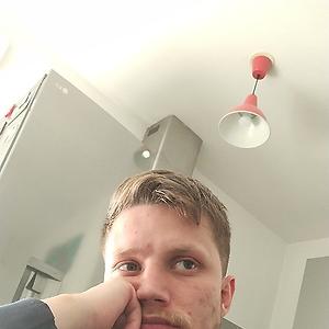 26-35