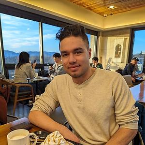 26-35
