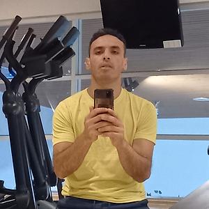 36-50