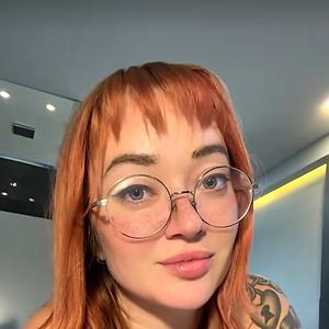 36-50