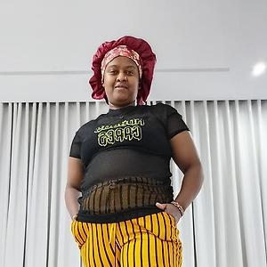 36-50