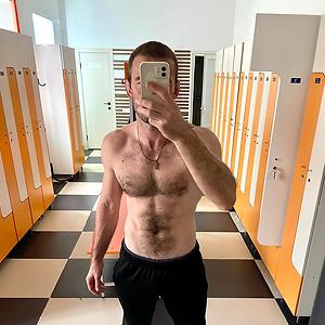 26-35