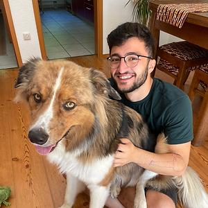 18-25