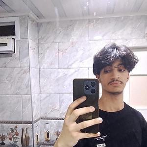 18-25