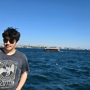 18-25