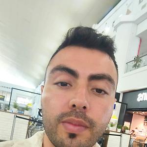 26-35