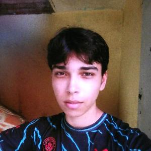 18-25