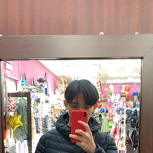 18-25