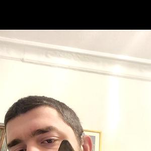 26-35