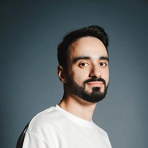 26-35