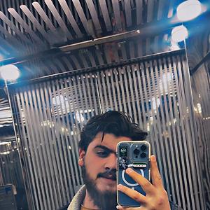 26-35
