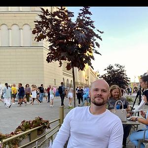 26-35