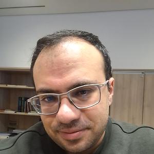 36-50