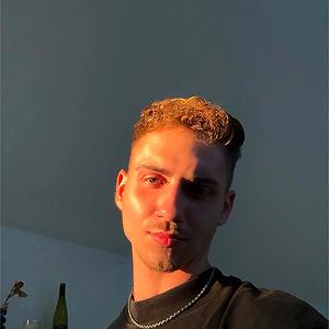 26-35