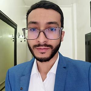 26-35