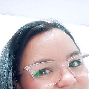 36-50