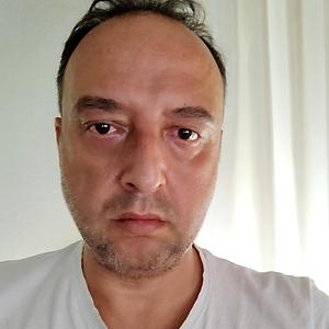 51+