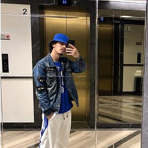 26-35