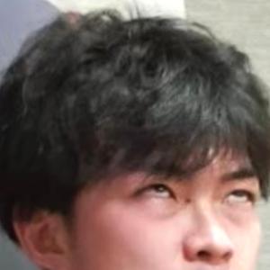 26-35