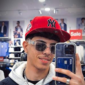 18-25