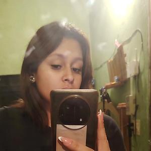 18-25