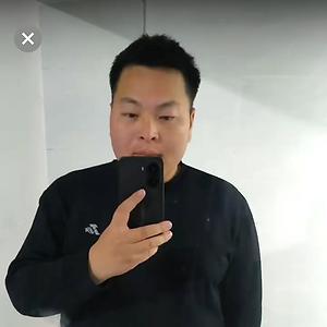 26-35