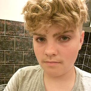 18-25