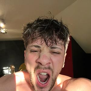 26-35