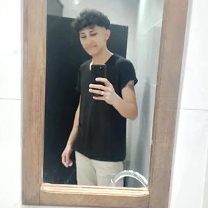 18-25