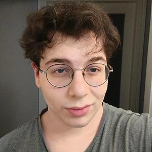 18-25
