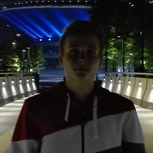 26-35